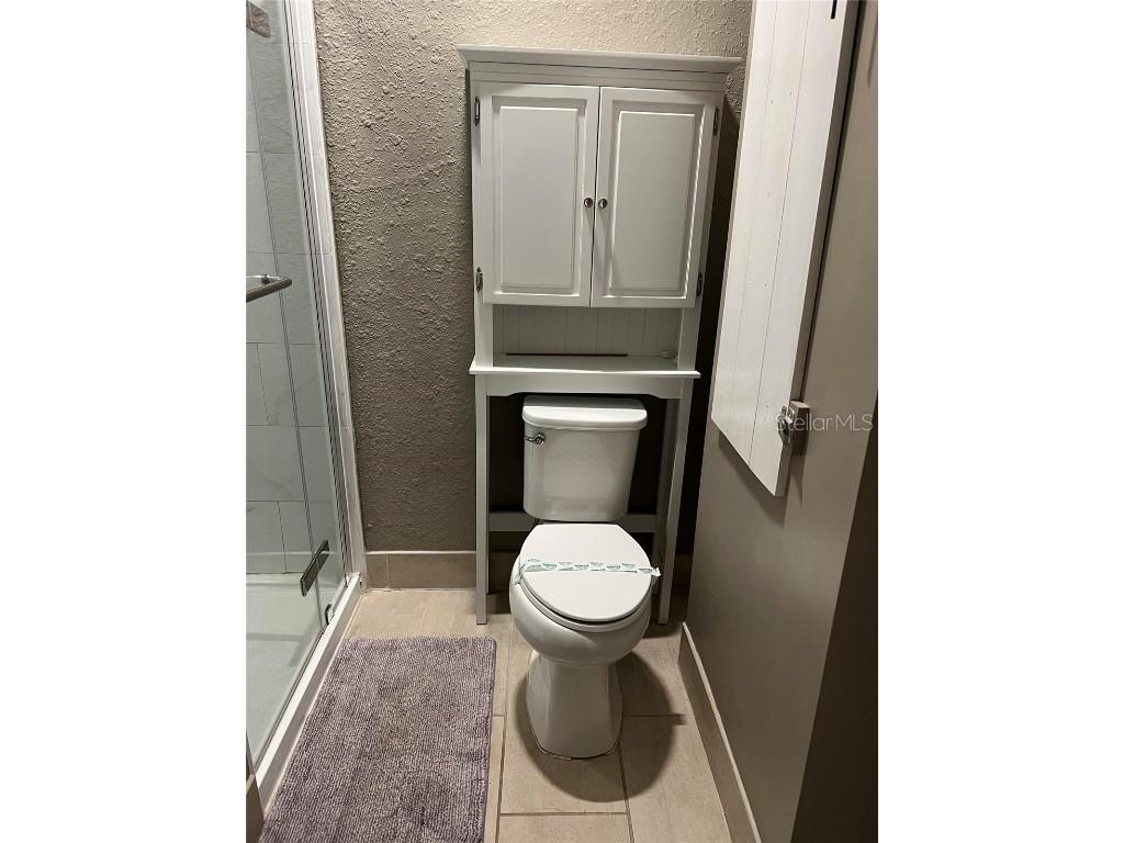 12128 SW 41st Place Ocala FL 34481 O6261135 image14