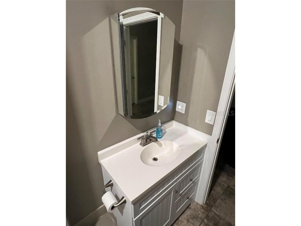 12128 SW 41st Place Ocala FL 34481 O6261135 image15