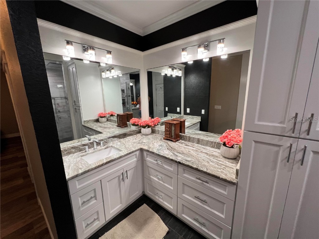 12128 SW 41st Place Ocala FL 34481 O6261135 image17