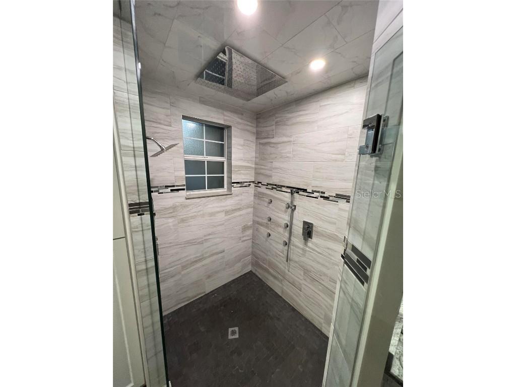 12128 SW 41st Place Ocala FL 34481 O6261135 image18