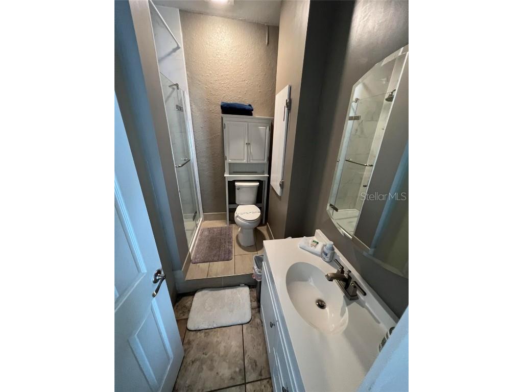 12128 SW 41st Place Ocala FL 34481 O6261135 image19