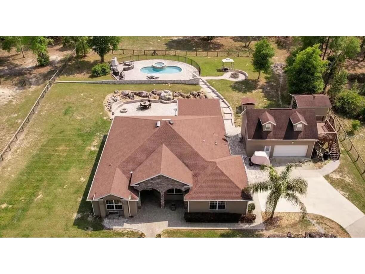 12128 SW 41st Place Ocala FL 34481 O6261135 image2