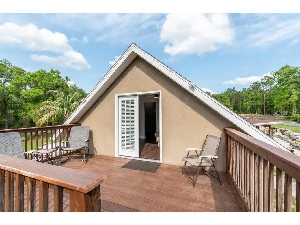 12128 SW 41st Place Ocala FL 34481 O6261135 image26