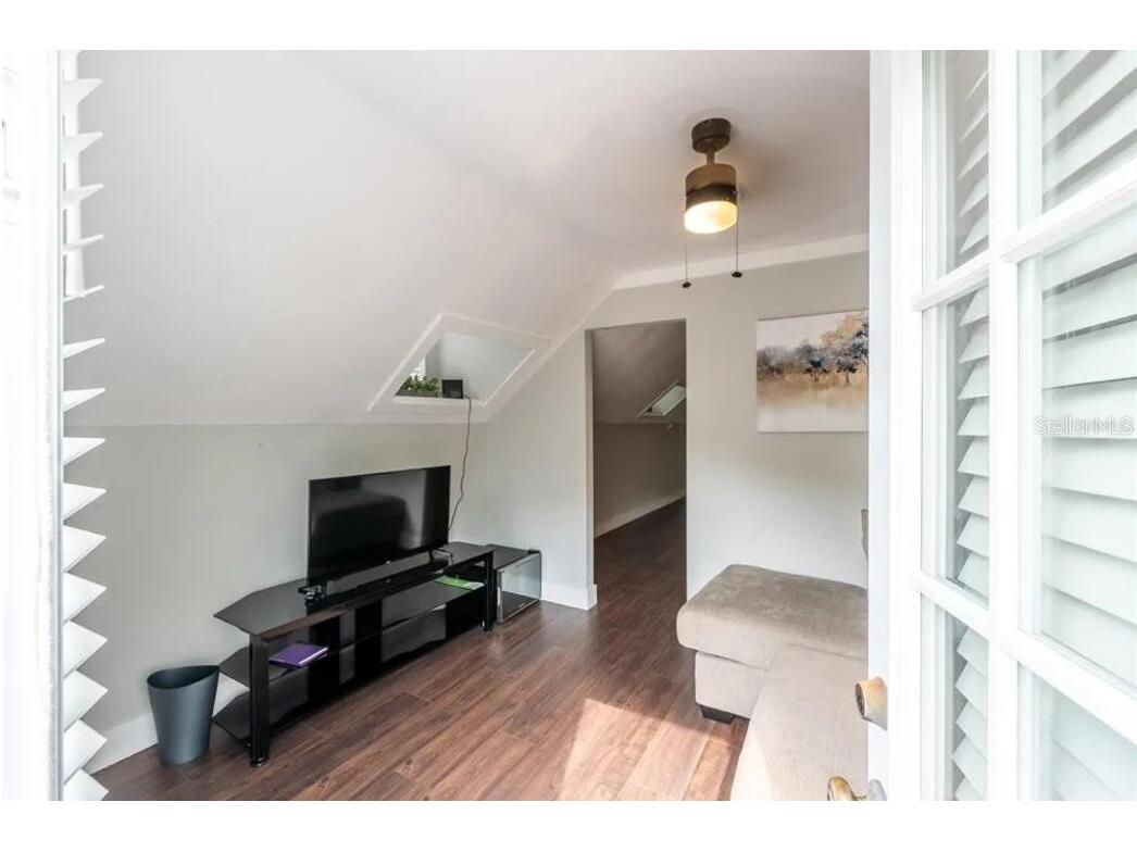 12128 SW 41st Place Ocala FL 34481 O6261135 image27