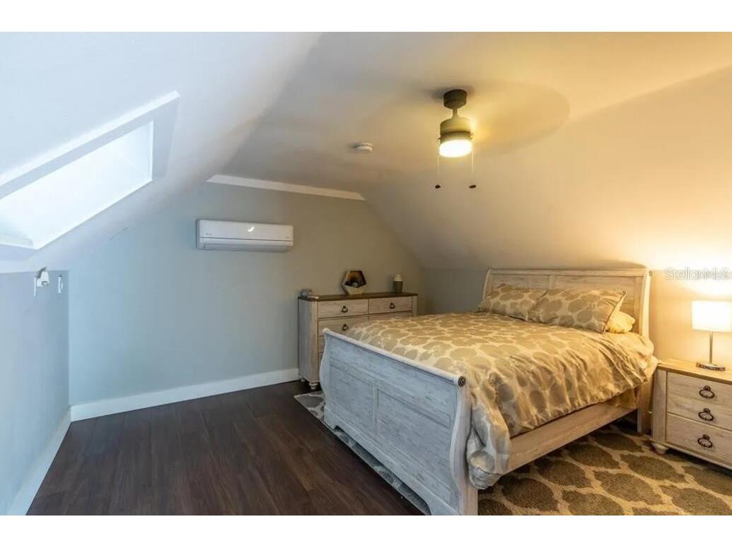 12128 SW 41st Place Ocala FL 34481 O6261135 image28