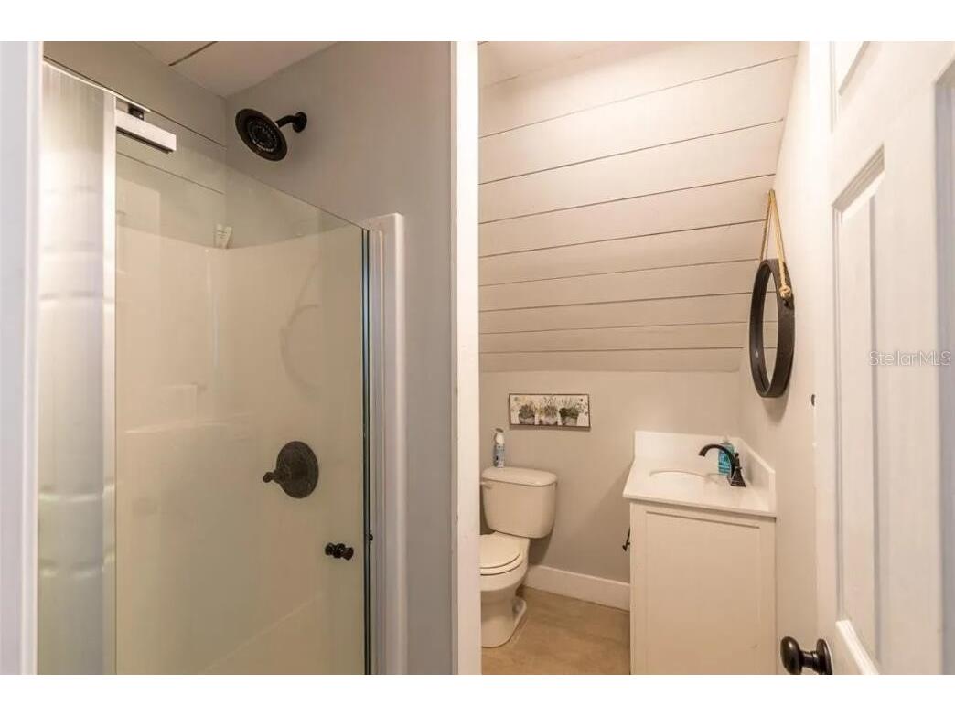 12128 SW 41st Place Ocala FL 34481 O6261135 image29