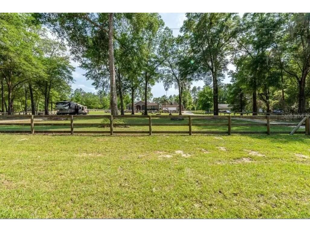 12128 SW 41st Place Ocala FL 34481 O6261135 image3