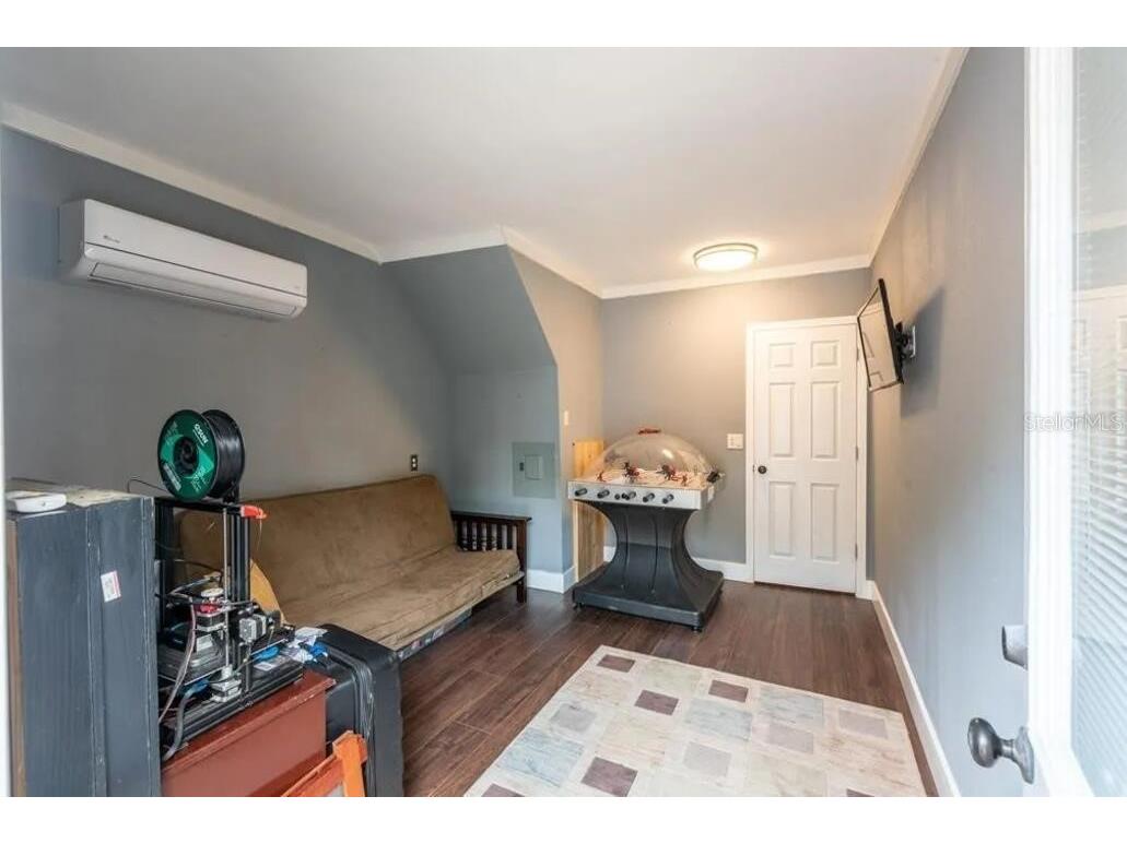 12128 SW 41st Place Ocala FL 34481 O6261135 image30