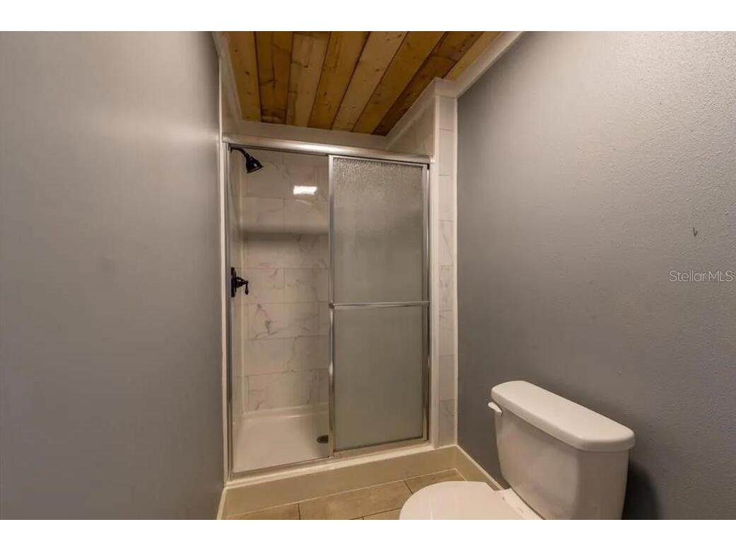 12128 SW 41st Place Ocala FL 34481 O6261135 image31