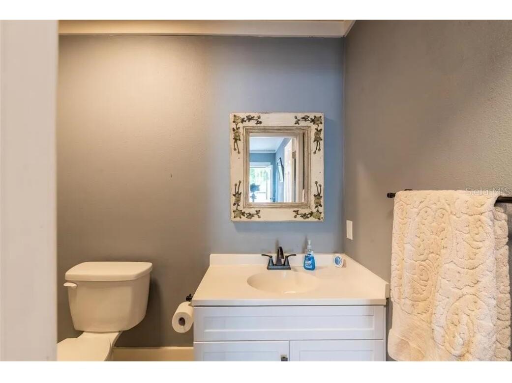 12128 SW 41st Place Ocala FL 34481 O6261135 image32