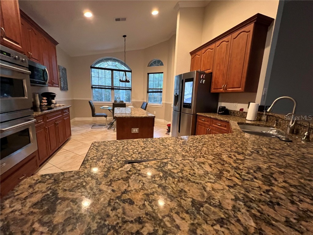 12128 SW 41st Place Ocala FL 34481 O6261135 image6