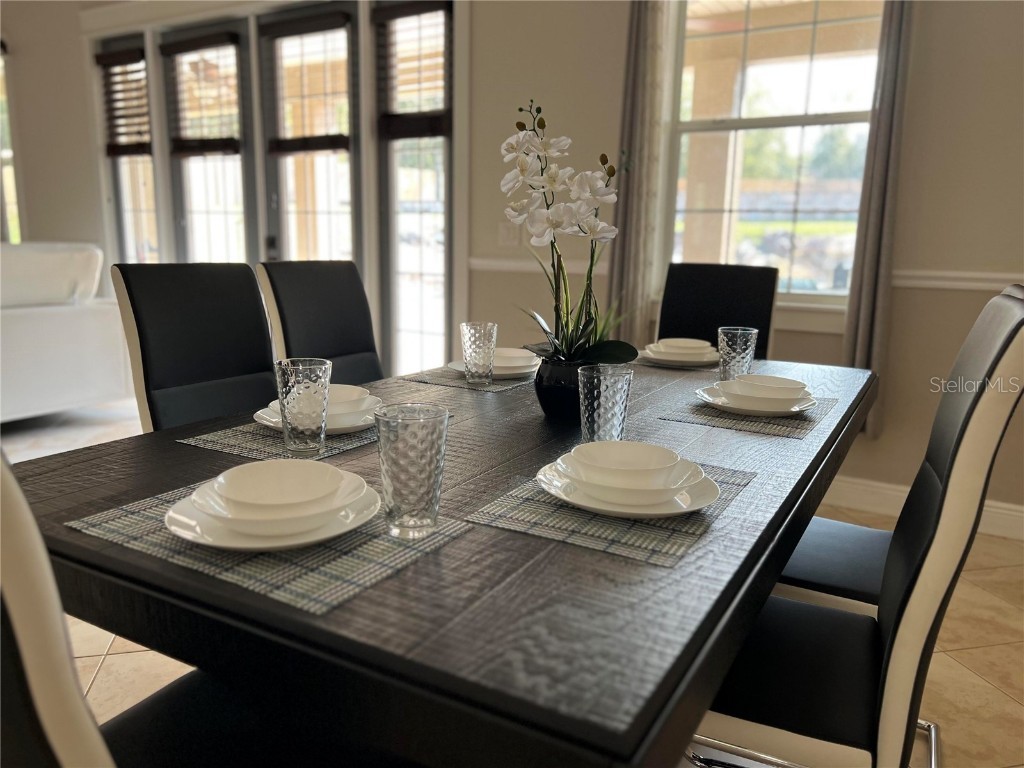 12128 SW 41st Place Ocala FL 34481 O6261135 image8