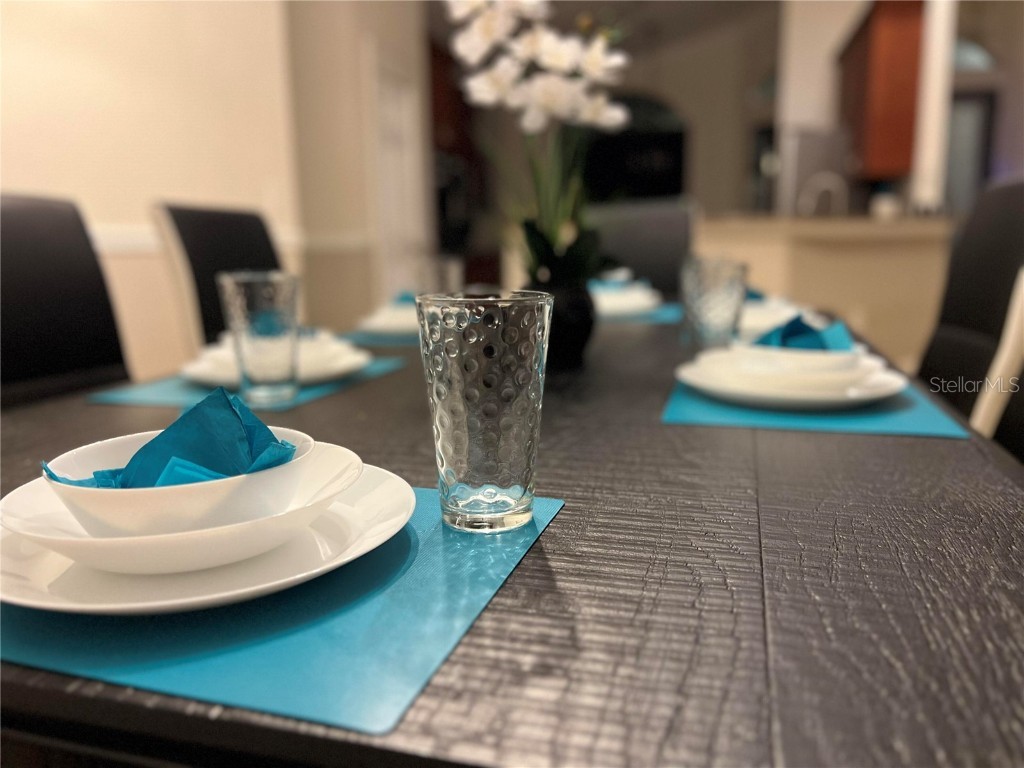 12128 SW 41st Place Ocala FL 34481 O6261135 image9