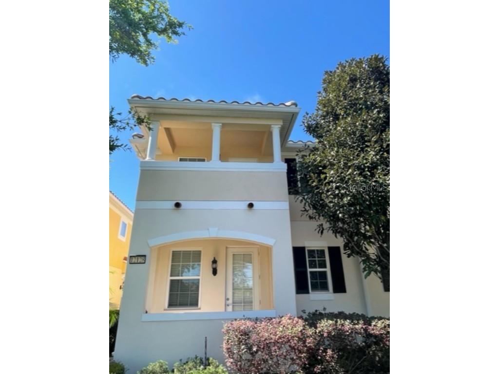 12128 Talitha Ln Orlando FL 32827 O6097494 image1