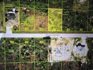 12128 Van Gough Avenue Port Charlotte FL 33981 C7516926 image1