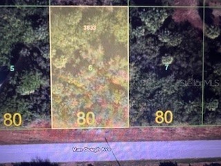 12128 Van Gough Avenue Port Charlotte FL 33981 C7516926 image2