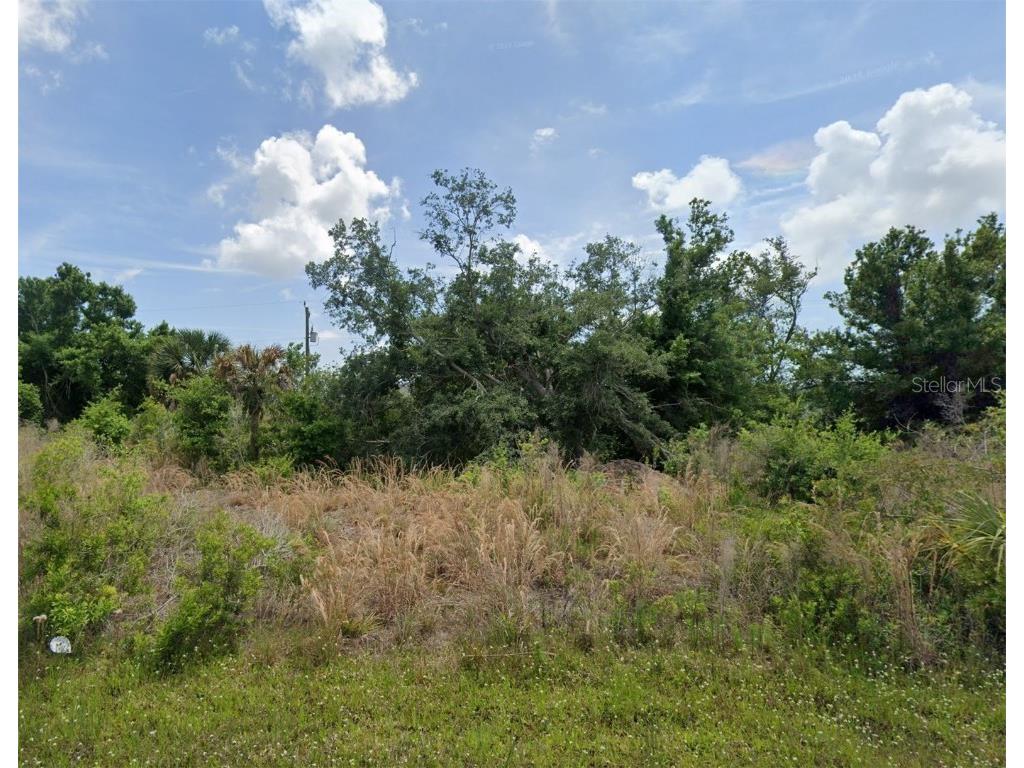 12129 Claremont Drive Port Charlotte FL 33981 A4662884 image1