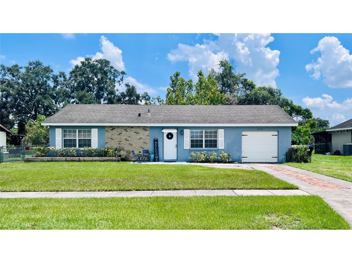 12129 Florida Woods Lane Orlando FL 32824 O6130558 image1