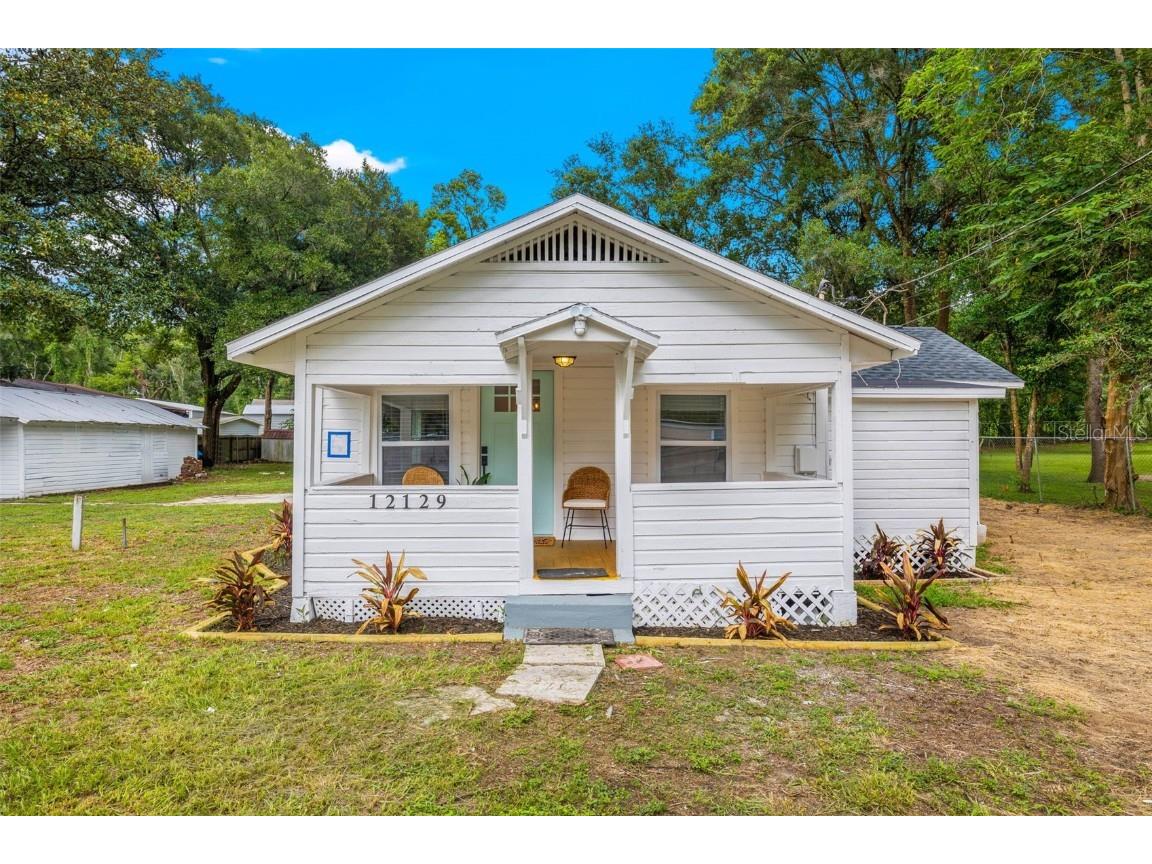 12129 Grovewood Avenue Thonotosassa FL 33592 U8207219 image1
