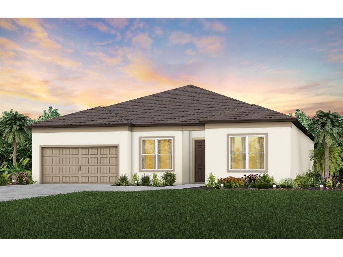 12129 Orchid Ash Street Riverview FL 33579 T3437201 image1