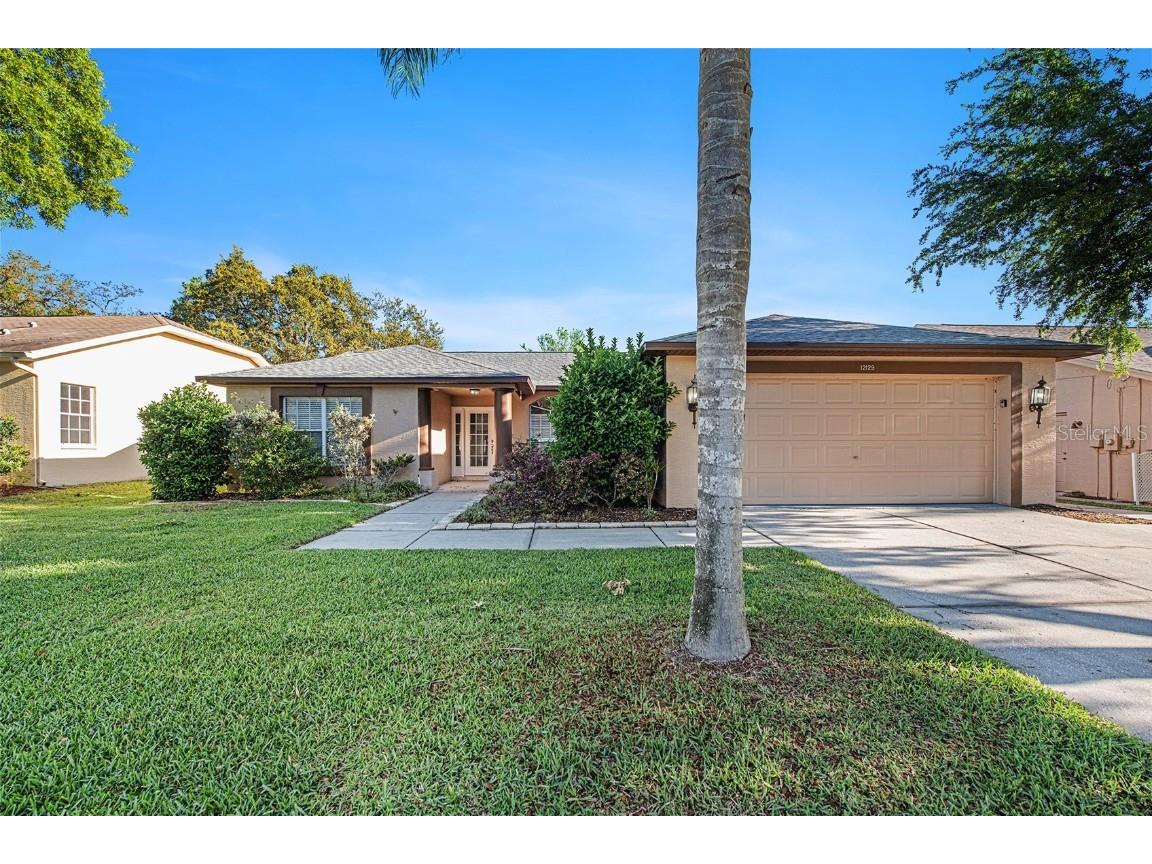 12129 Roseland Drive New Port Richey FL 34654 O6193024 image1