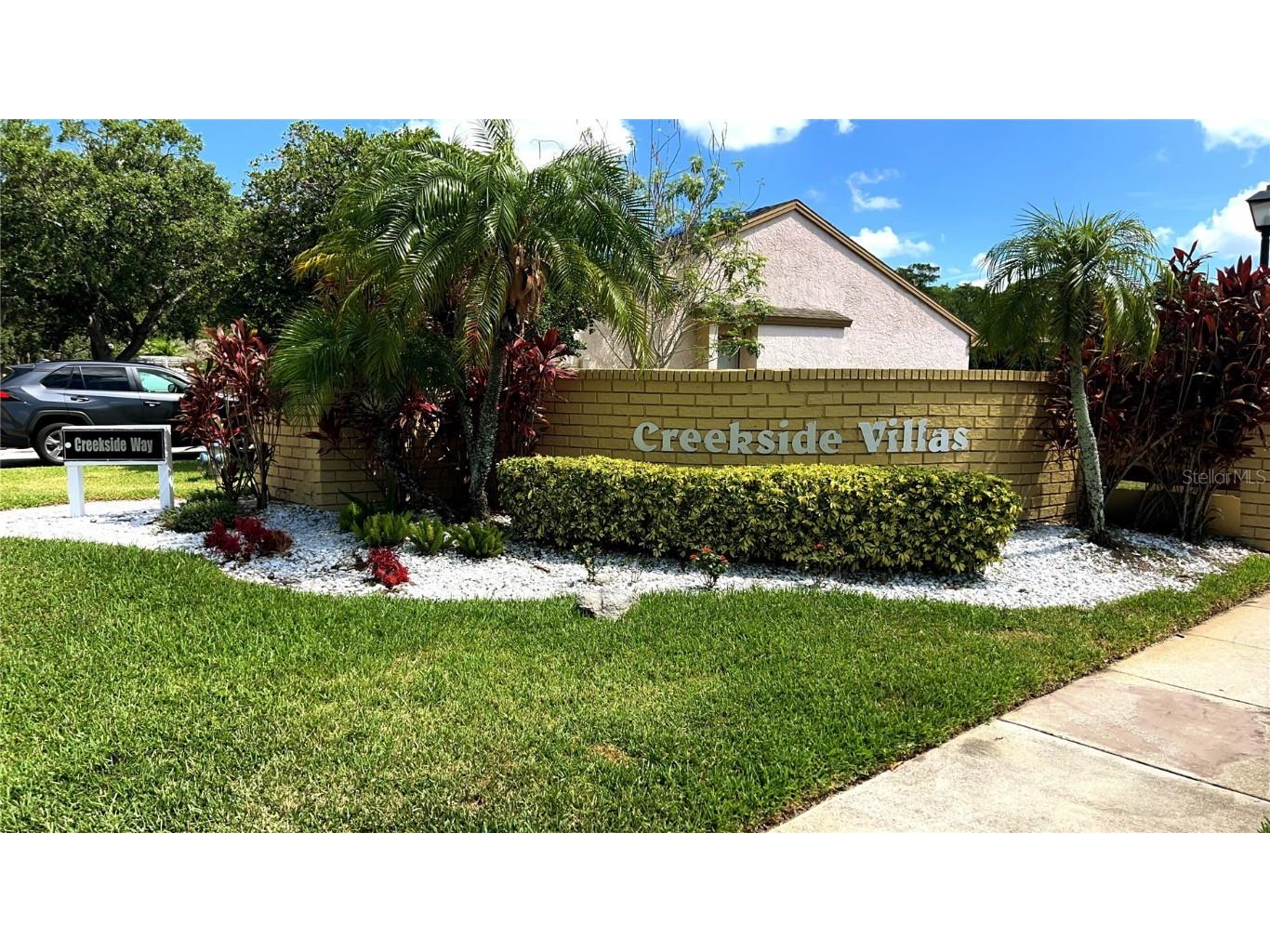 12129 Sandal Creek Way Orlando FL 32824 O6211516 image1