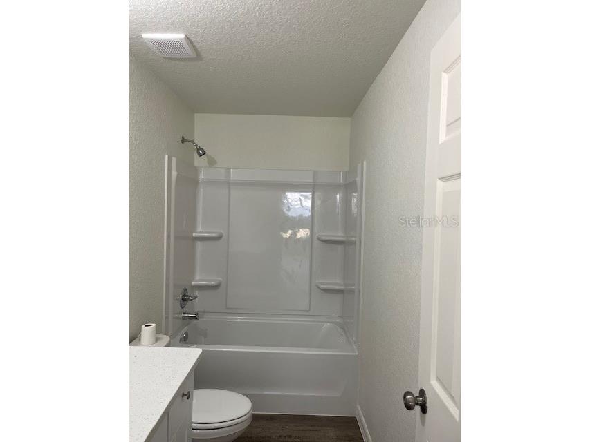 12129 SE 87th Court Belleview FL 34420 OM723298 image10