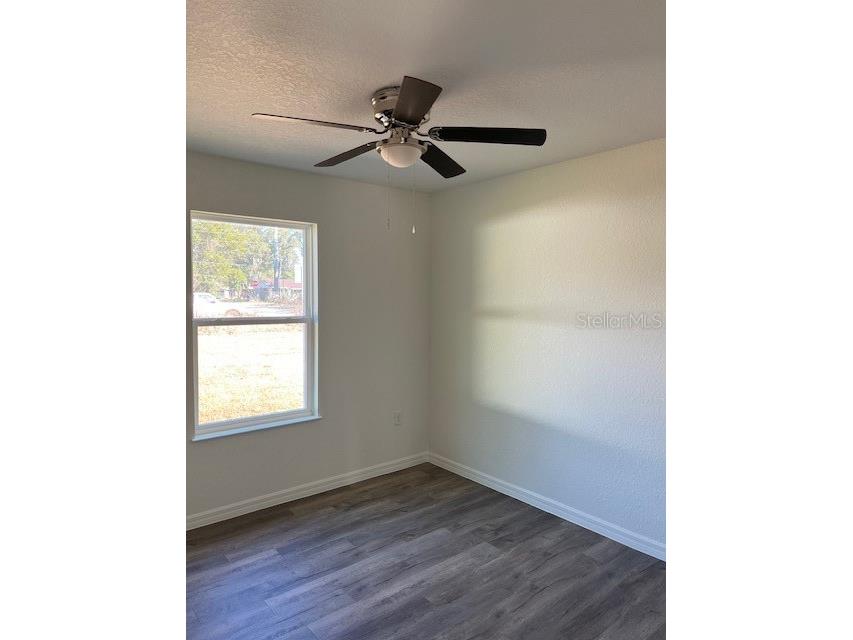 12129 SE 87th Court Belleview FL 34420 OM723298 image11