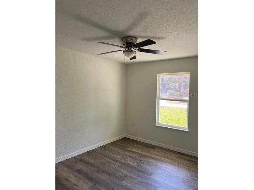 12129 SE 87th Court Belleview FL 34420 OM723298 image12