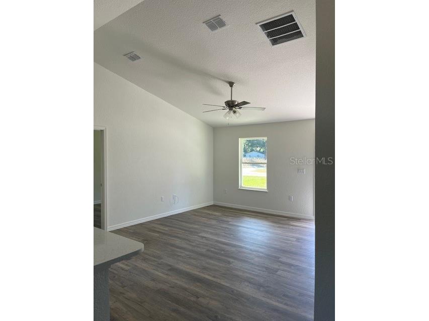 12129 SE 87th Court Belleview FL 34420 OM723298 image2