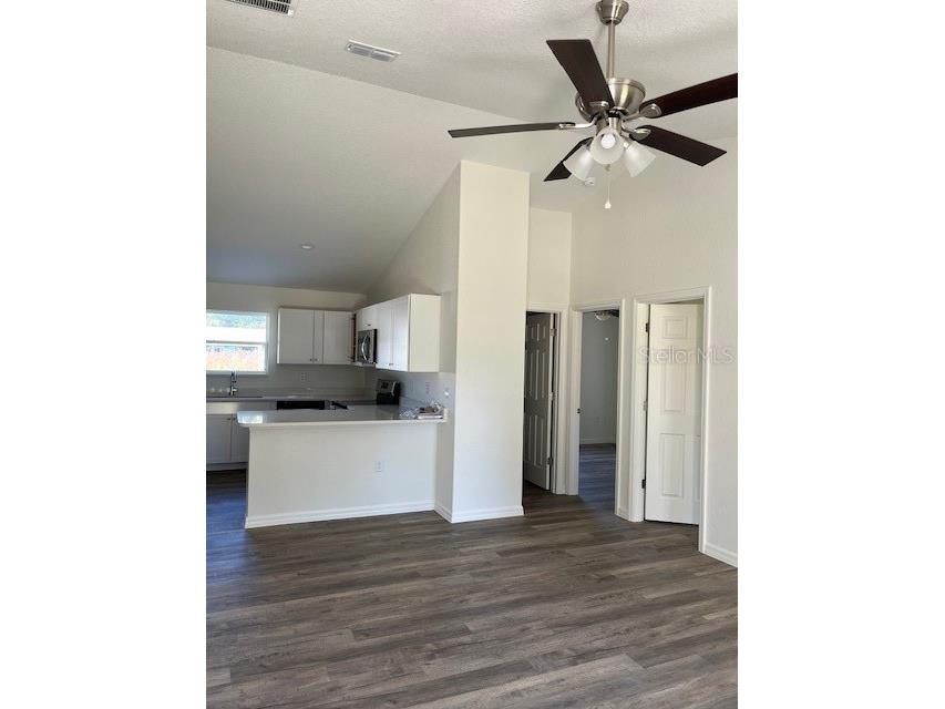 12129 SE 87th Court Belleview FL 34420 OM723298 image3