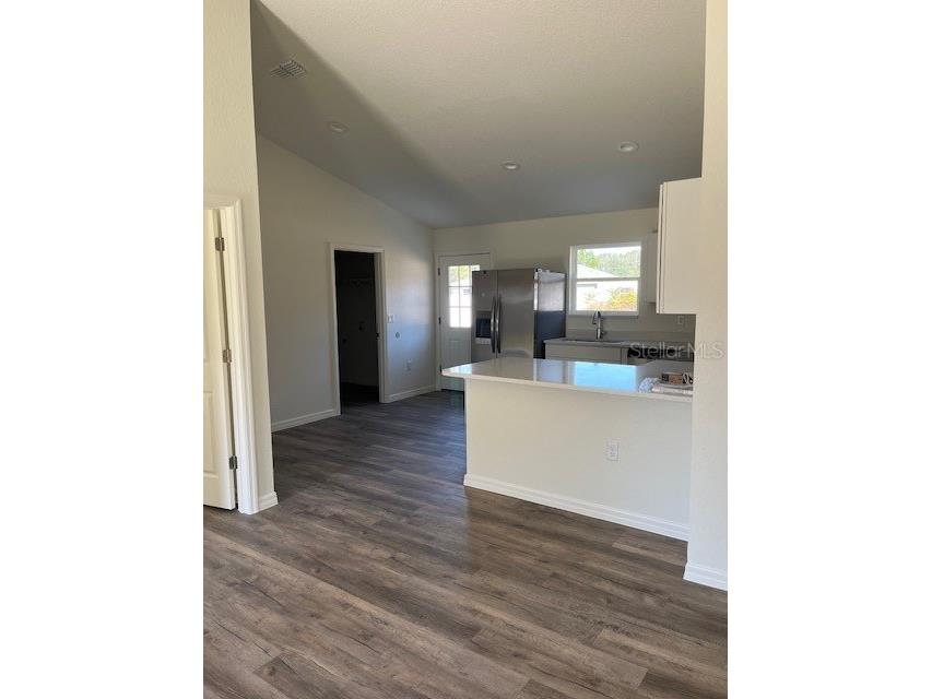 12129 SE 87th Court Belleview FL 34420 OM723298 image4