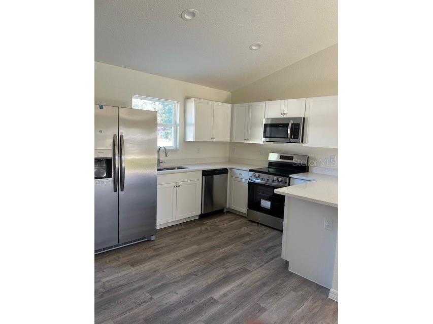 12129 SE 87th Court Belleview FL 34420 OM723298 image5