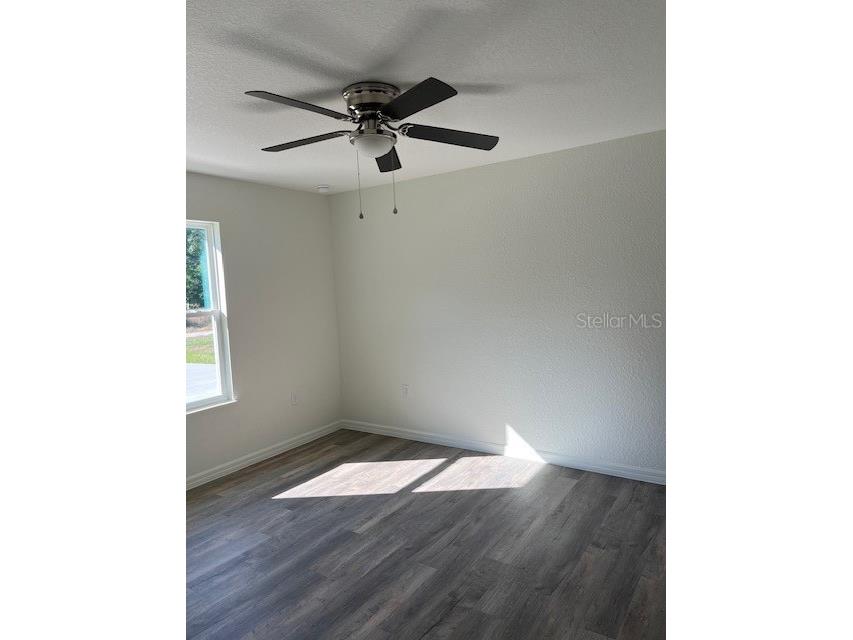12129 SE 87th Court Belleview FL 34420 OM723298 image6