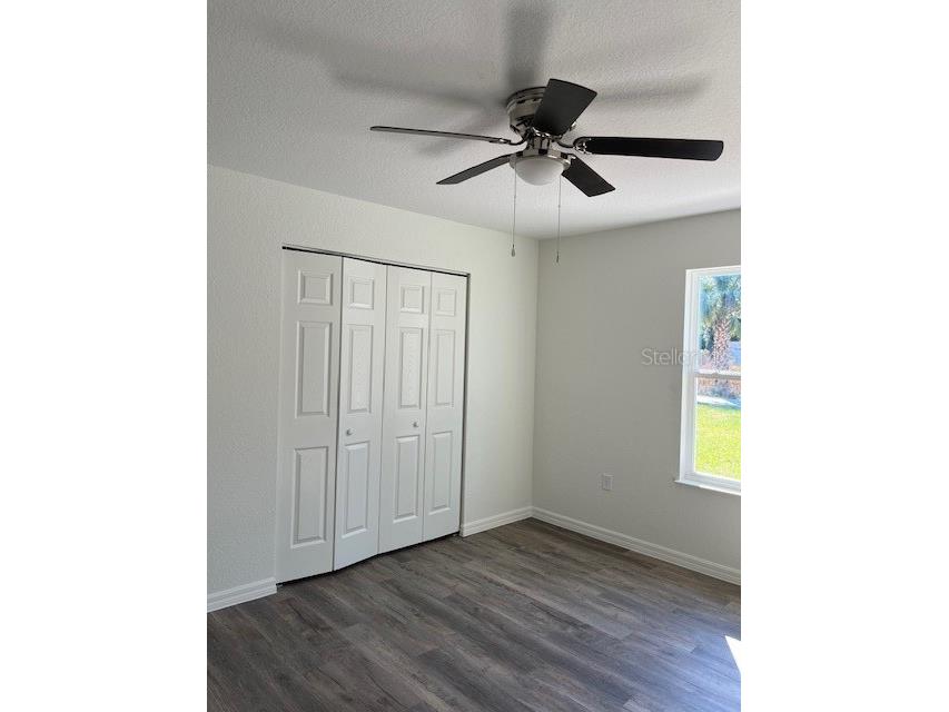 12129 SE 87th Court Belleview FL 34420 OM723298 image7