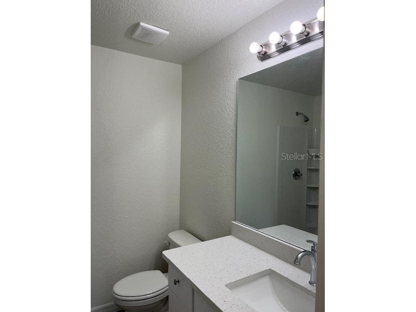 12129 SE 87th Court Belleview FL 34420 OM723298 image8