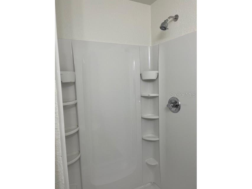 12129 SE 87th Court Belleview FL 34420 OM723298 image9