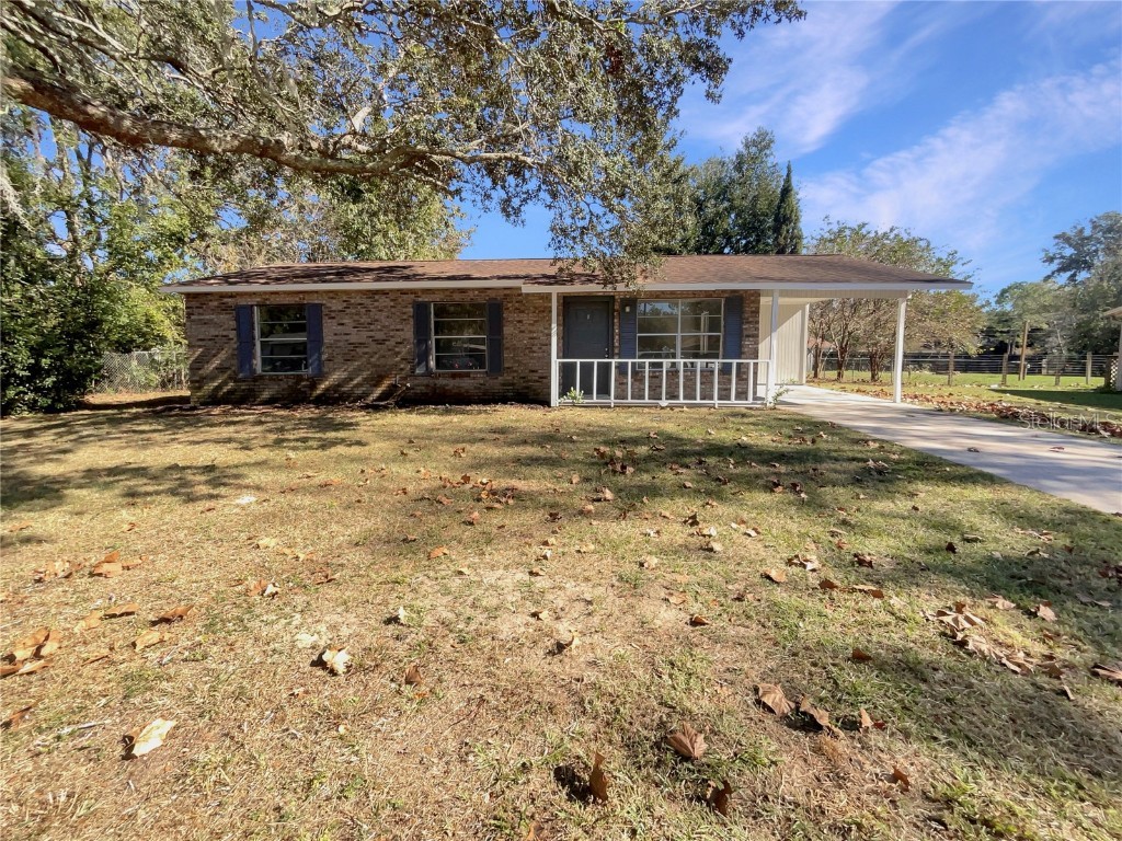 12129 SE 95th Terrace Belleview FL 34420 O6260439 image1