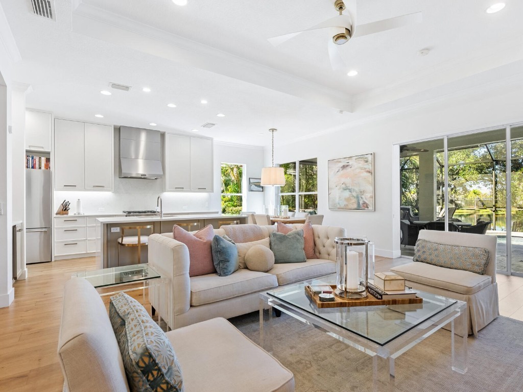 12129 Thornhill Court Lakewood Ranch FL 34202 A4672799 image10