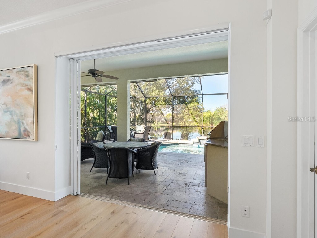 12129 Thornhill Court Lakewood Ranch FL 34202 A4672799 image11