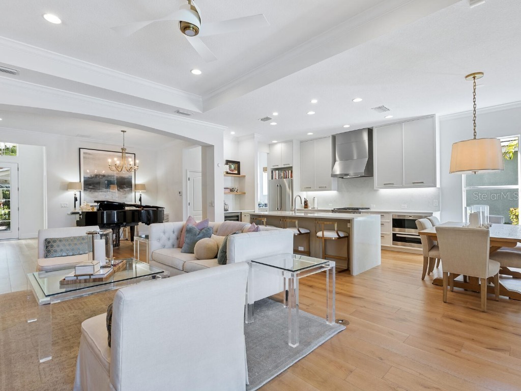 12129 Thornhill Court Lakewood Ranch FL 34202 A4672799 image13