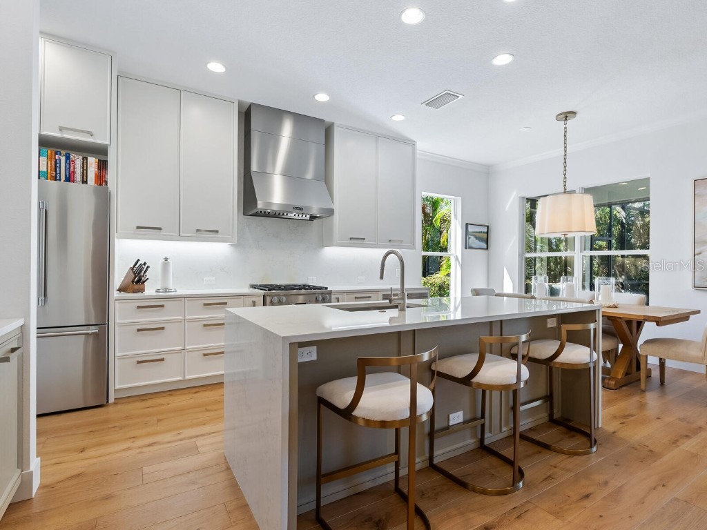 12129 Thornhill Court Lakewood Ranch FL 34202 A4672799 image14