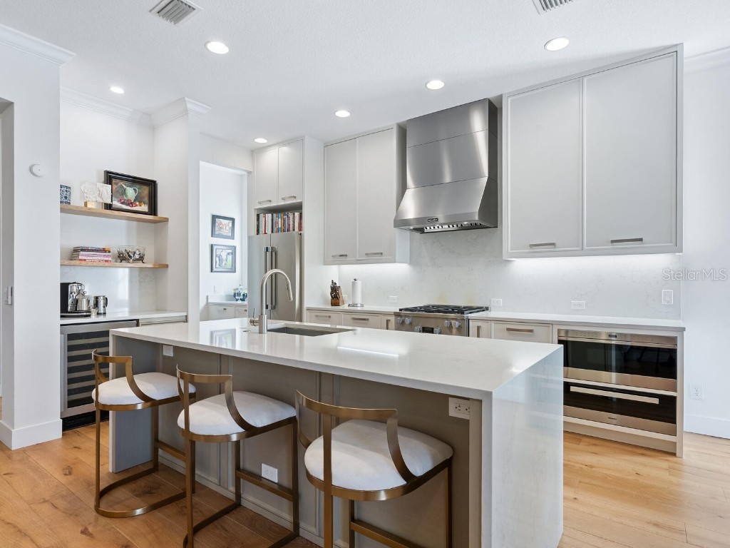 12129 Thornhill Court Lakewood Ranch FL 34202 A4672799 image15