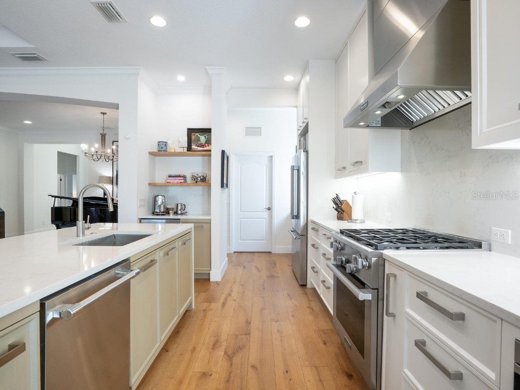 12129 Thornhill Court Lakewood Ranch FL 34202 A4672799 image16