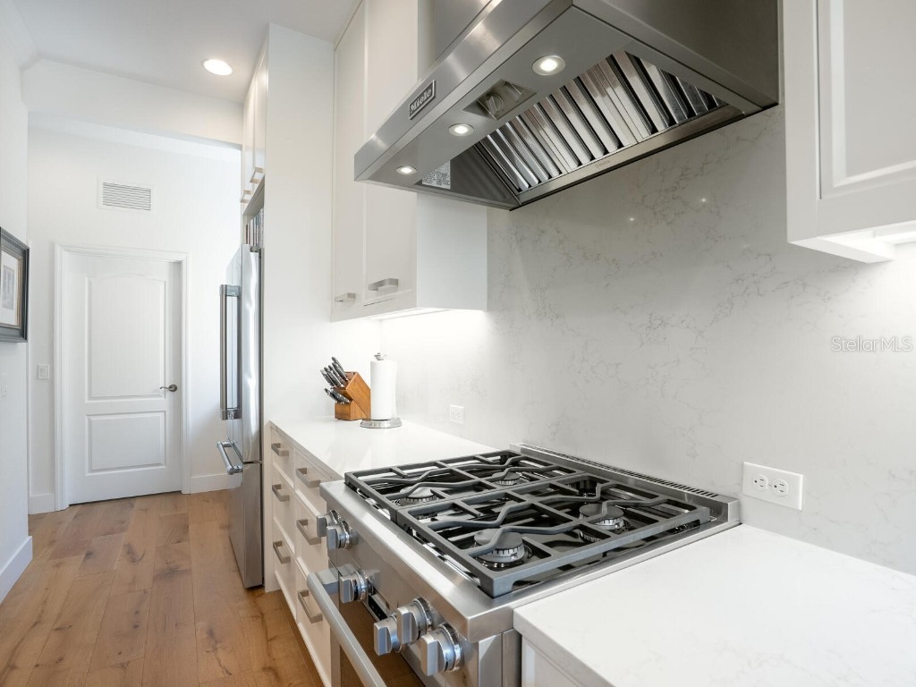 12129 Thornhill Court Lakewood Ranch FL 34202 A4672799 image17