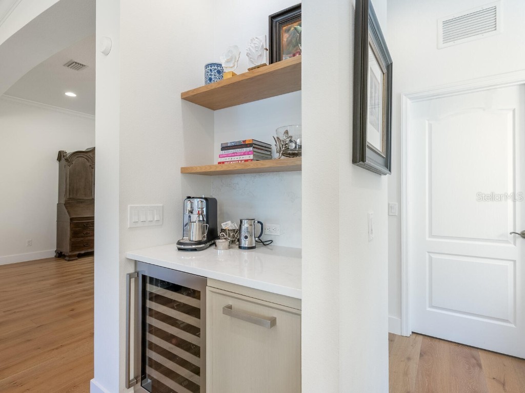 12129 Thornhill Court Lakewood Ranch FL 34202 A4672799 image18