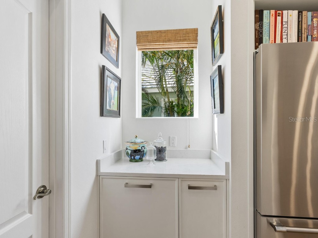 12129 Thornhill Court Lakewood Ranch FL 34202 A4672799 image19