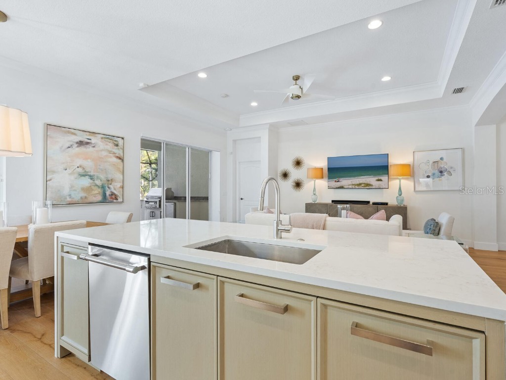 12129 Thornhill Court Lakewood Ranch FL 34202 A4672799 image20