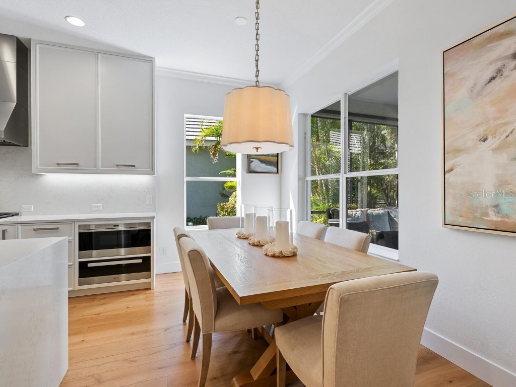 12129 Thornhill Court Lakewood Ranch FL 34202 A4672799 image21