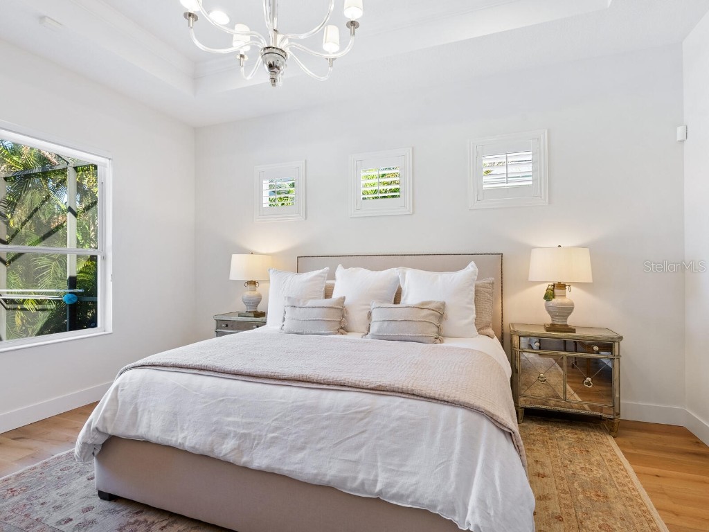 12129 Thornhill Court Lakewood Ranch FL 34202 A4672799 image22